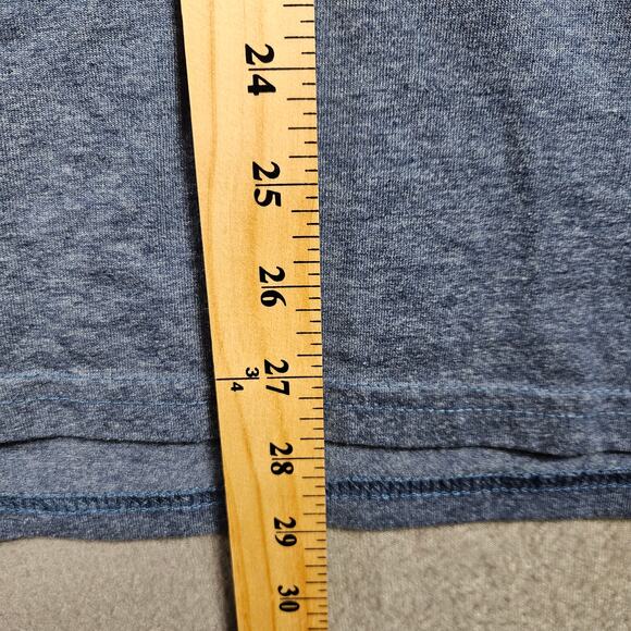 Assassins Creed Black Flag Shirt Long Sleeve Mens 3X - Picture 7 of 10